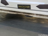 Volkswagen  Crafter Volkswagen  35 2.0 TDI 140KM manualna 3.640 wysoki 4d #59