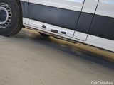  Volkswagen  Crafter Volkswagen  35 2.0 TDI 140KM manualna 3.640 wysoki 4d #60