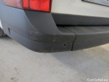  Volkswagen  Crafter Volkswagen  35 2.0 TDI 140KM manualna 3.640 wysoki 4d #64