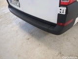  Volkswagen  Crafter Volkswagen  35 2.0 TDI 140KM manualna 3.640 wysoki 4d #66