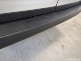  Volkswagen  Crafter Volkswagen  35 2.0 TDI 140KM manualna 3.640 wysoki 4d #63