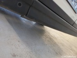  Volkswagen  Crafter Volkswagen  35 2.0 TDI 140KM manualna 3.640 wysoki 4d #65