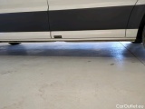 Volkswagen  Crafter Volkswagen  35 2.0 TDI 140KM manualna 3.640 wysoki 4d #67