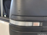 Volkswagen  Crafter Volkswagen  35 2.0 TDI 140KM manualna 3.640 wysoki 4d #72