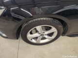 Audi  A4 Audi  Limousine 35 TFSI S tronic Advanced 4d #7