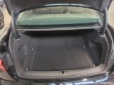  Audi  A4 Audi  Limousine 35 TFSI S tronic Advanced 4d #10