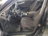  Audi  A4 Audi  Limousine 35 TFSI S tronic Advanced 4d #9