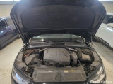  Audi  A4 Audi  Limousine 35 TFSI S tronic Advanced 4d #11
