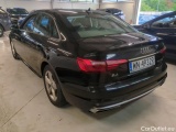  Audi  A4 Audi  Limousine 35 TFSI S tronic Advanced 4d #12