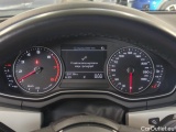  Audi  A4 Audi  Limousine 35 TFSI S tronic Advanced 4d #18