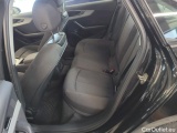  Audi  A4 Audi  Limousine 35 TFSI S tronic Advanced 4d #17