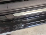  Audi  A4 Audi  Limousine 35 TFSI S tronic Advanced 4d #19