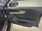  Audi  A4 Audi  Limousine 35 TFSI S tronic Advanced 4d #22
