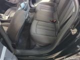  Audi  A4 Audi  Limousine 35 TFSI S tronic Advanced 4d #23