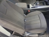  Audi  A4 Audi  Limousine 35 TFSI S tronic Advanced 4d #24