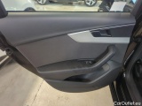  Audi  A4 Audi  Limousine 35 TFSI S tronic Advanced 4d #25