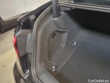  Audi  A4 Audi  Limousine 35 TFSI S tronic Advanced 4d #26