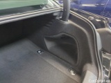  Audi  A4 Audi  Limousine 35 TFSI S tronic Advanced 4d #29