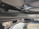  Audi  A4 Audi  Limousine 35 TFSI S tronic Advanced 4d #28