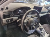  Audi  A4 Audi  Limousine 35 TFSI S tronic Advanced 4d #30