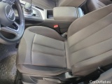  Audi  A4 Audi  Limousine 35 TFSI S tronic Advanced 4d #31