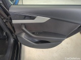 Audi  A4 Audi  Limousine 35 TFSI S tronic Advanced 4d #27
