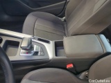  Audi  A4 Audi  Limousine 35 TFSI S tronic Advanced 4d #32