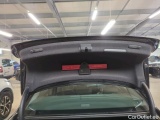  Audi  A4 Audi  Limousine 35 TFSI S tronic Advanced 4d #33