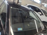  Audi  A4 Audi  Limousine 35 TFSI S tronic Advanced 4d #37