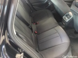  Audi  A4 Audi  Limousine 35 TFSI S tronic Advanced 4d #36