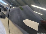  Audi  A4 Audi  Limousine 35 TFSI S tronic Advanced 4d #39