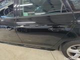  Audi  A4 Audi  Limousine 35 TFSI S tronic Advanced 4d #40