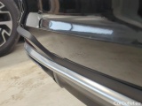  Audi  A4 Audi  Limousine 35 TFSI S tronic Advanced 4d #45