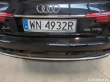  Audi  A4 Audi  Limousine 35 TFSI S tronic Advanced 4d #44