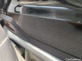  Audi  A4 Audi  Limousine 35 TFSI S tronic Advanced 4d #48