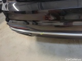  Audi  A4 Audi  Limousine 35 TFSI S tronic Advanced 4d #52