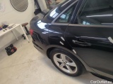  Audi  A4 Audi  Limousine 35 TFSI S tronic Advanced 4d #56