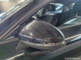  Audi  A4 Audi  Limousine 35 TFSI S tronic Advanced 4d #60