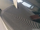  Audi  A4 Audi  Limousine 35 TFSI S tronic Advanced 4d #59