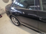  Audi  A4 Audi  Limousine 35 TFSI S tronic Advanced 4d #58