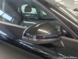  Audi  A4 Audi  Limousine 35 TFSI S tronic Advanced 4d #66