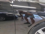  Audi  A4 Audi  Limousine 35 TFSI S tronic Advanced 4d #68