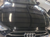  Audi  A4 Audi  Limousine 35 TFSI S tronic Advanced 4d #69