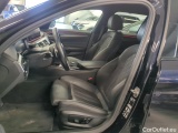  Bmw  Serie 5 BMW Seria 5 530i xDrive Touring 5d #18