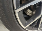  Bmw  Serie 5 BMW Seria 5 530i xDrive Touring 5d #22