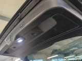  Bmw  Serie 5 BMW Seria 5 530i xDrive Touring 5d #31
