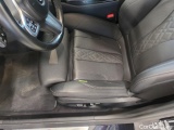 Bmw  Serie 5 BMW Seria 5 530i xDrive Touring 5d #36