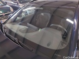  Bmw  Serie 5 BMW Seria 5 530i xDrive Touring 5d #42