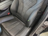 Bmw  Serie 5 BMW Seria 5 530i xDrive Touring 5d #41
