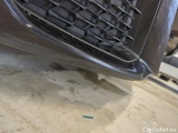 Bmw  Serie 5 BMW Seria 5 530i xDrive Touring 5d #52
